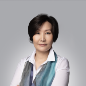 Profile photo of Мөнгөнчимэг Ширнэн